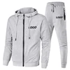LM0001-01-4