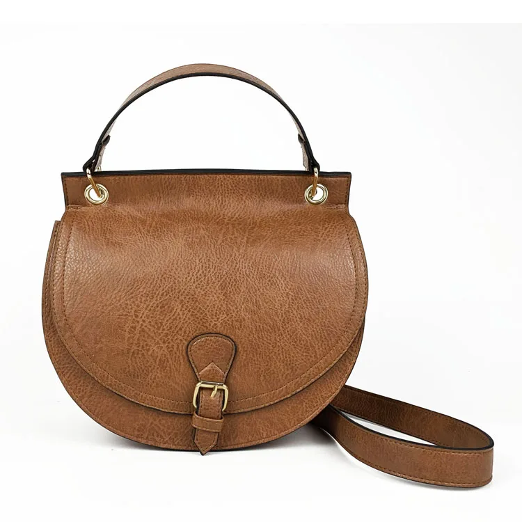 messenger bolsas online