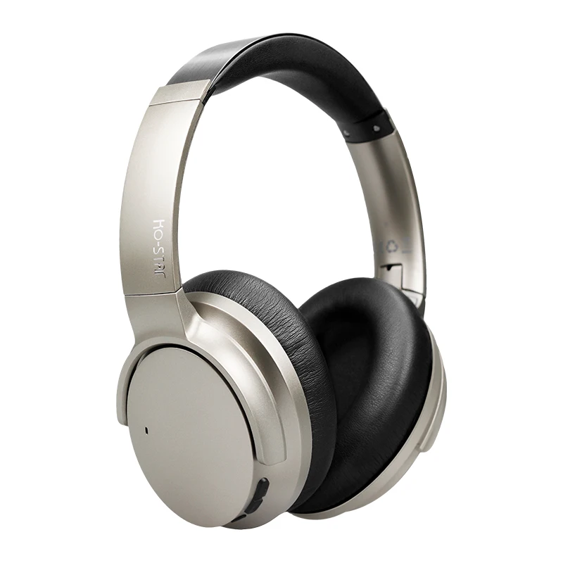Big over Ear Bests Studio Wireless Noise Cancelling Bluetooth