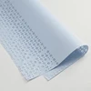 Blue 01