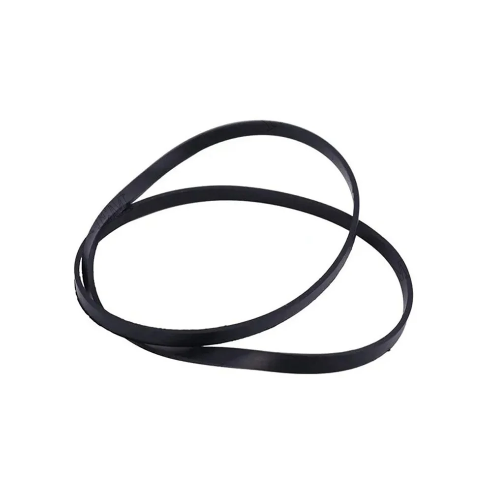 Intake Manifold Gasket 2500854 for Kubota Engine D1105 D1305 Jacobsen Fairway Mower SLF1880 LF510