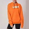 LRHO21117-09-4