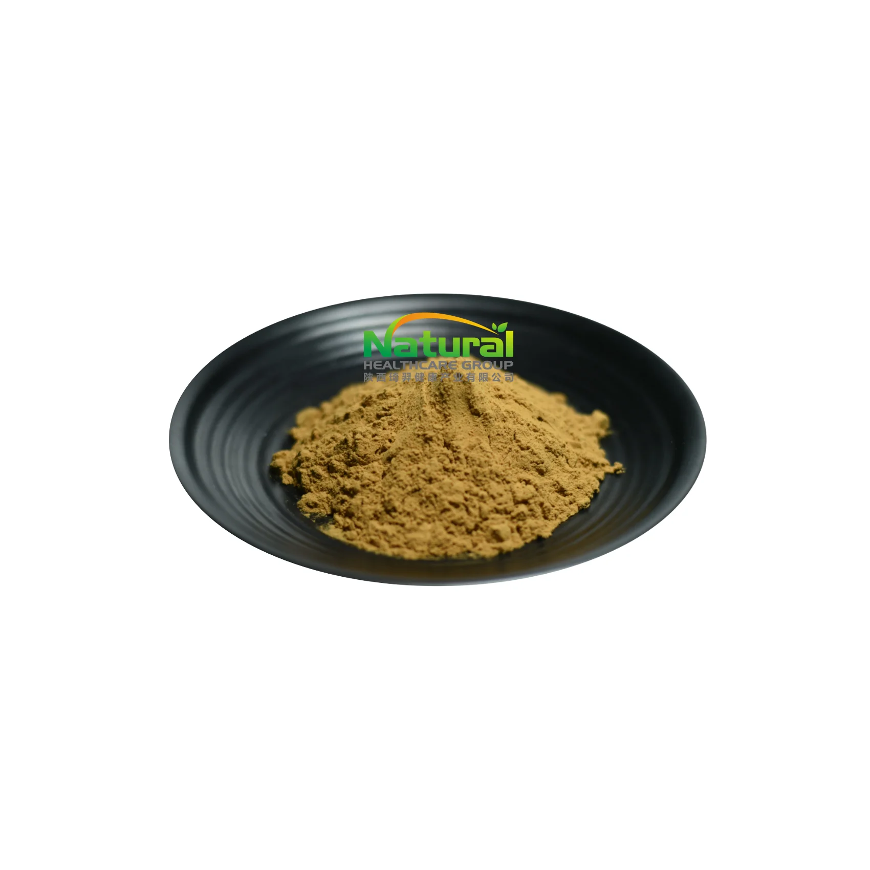 Factory Direct Epimedium Macun Can Be Customized Epimedium 100% Epimedium Paste Horny Goat Weed Extract
