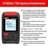 China mainland-ut693a-t30