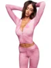 Pink 2