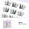 MT21-black