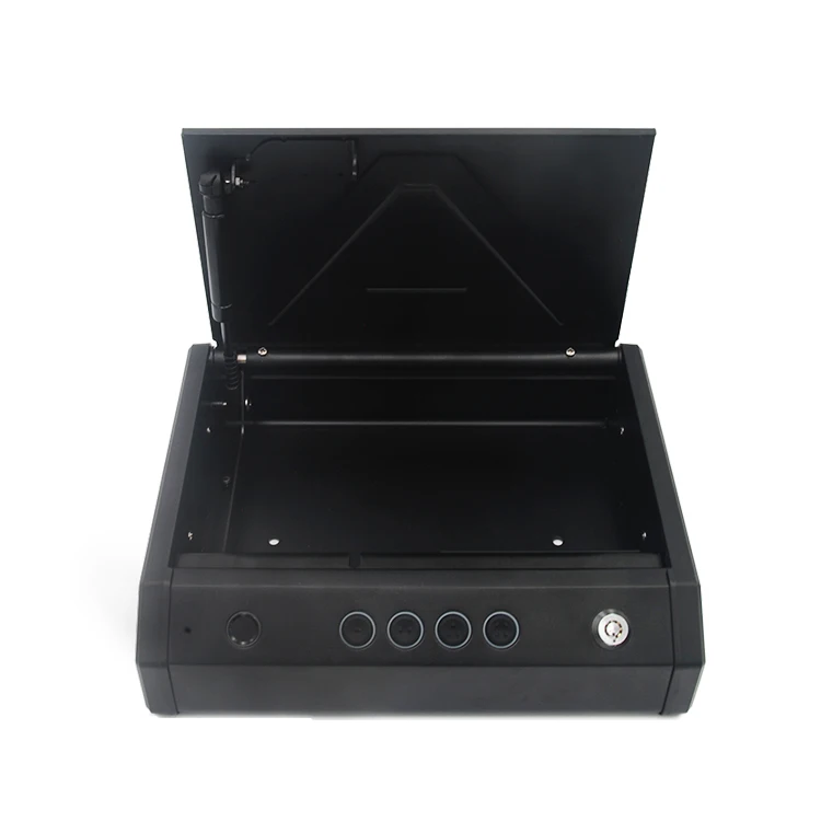 Бесплатная доставка цифровые электронные деньги скрытый магазин коробка электронный Сейф