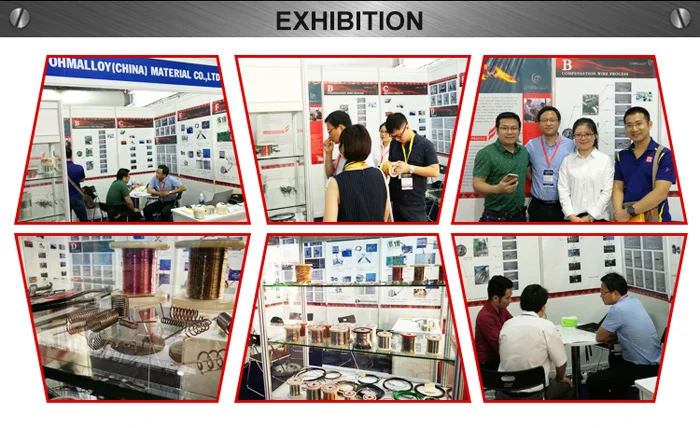 exhibition1