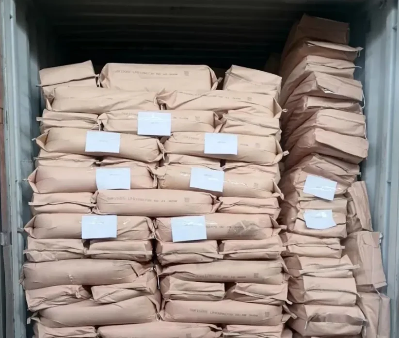 SBR 1502 Cheap Price Synthetic Butadiene Rubber SBR 1502 / 1500 / 1712 Rubber  EPDM/SIS/SBS/BR/NBR/TPU/TPR