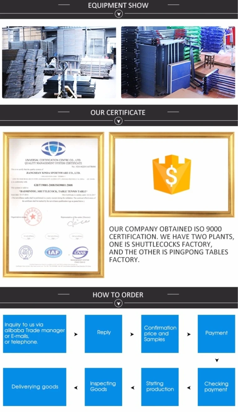 indoor-standard-size-table-tennis-table-movable-foldable-pingpong-table