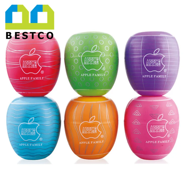 bestco accept drop shipping mini aircraft cup male vagina