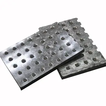 explosion-proof and durable explosion proof board with cheap price for transportation facilities