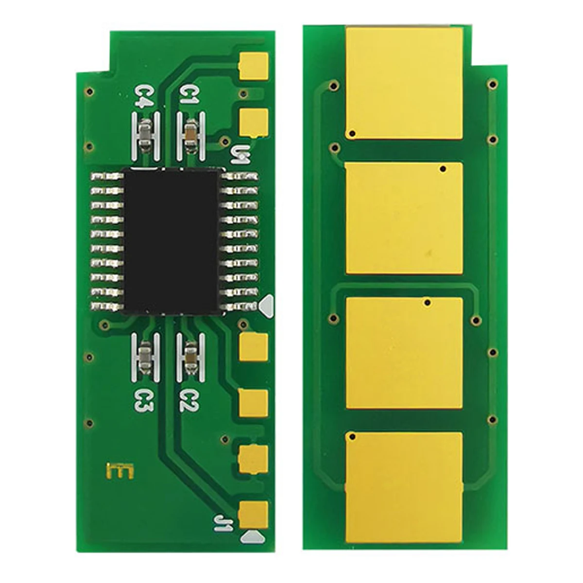 Toner Chip for Pantum P2506 M6506NW M6556NW M6606NW M6206 M6506 M6556 M6600 M6606 M6507 M6607 M6508 M6608 M6608N M6608NW NW N