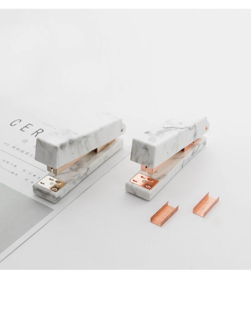 Acrylic Stapler (8).jpg