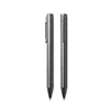 Gris-1,0 mm