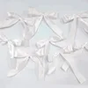 014 misura grande bianco