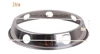 Argent 24cm