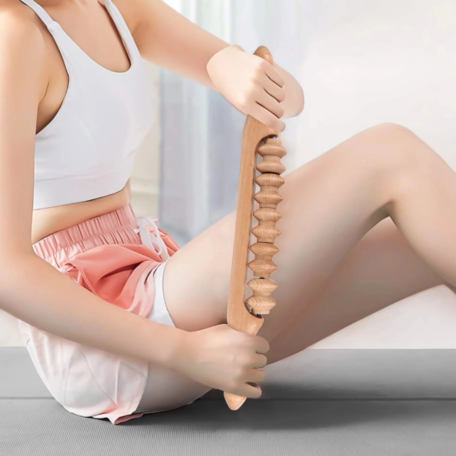 wooden massage roller (5).jpg