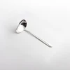 Oil spoon