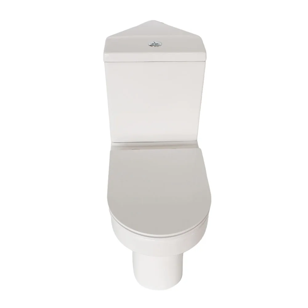 Water Closet Outdoor Manufacturers Commode Seat Bathroom Wc Elegant Design One Piece Toilet Buy Luxury Toilet