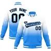 Poudre blanche Bleu-11