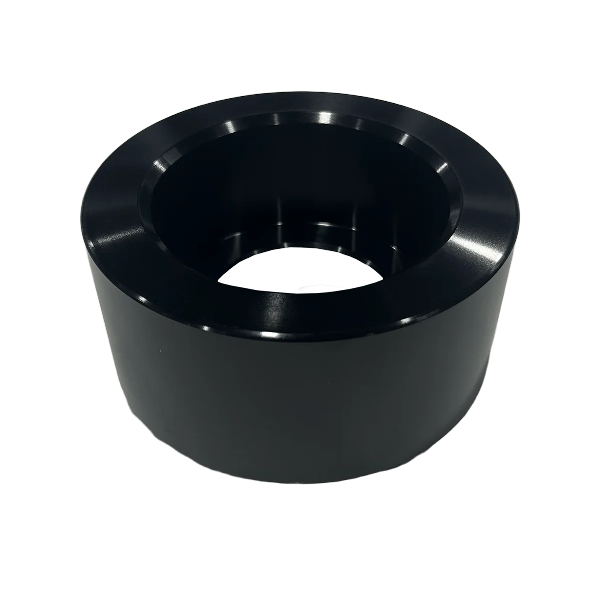 Suspension Spacer Kit