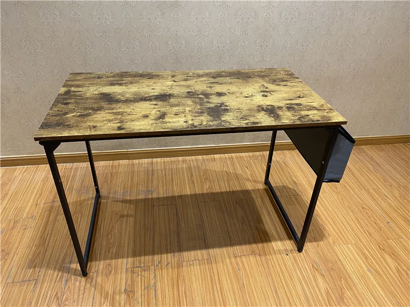 Cheap Small Modern Table Modular Executive Furniture Office Desks