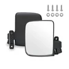 NOT LED Side View Mirrors