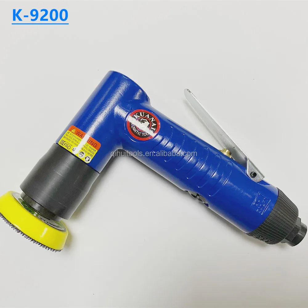 K-9200.2.jpg