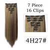 4H27