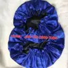 the picture color baby bonnet
