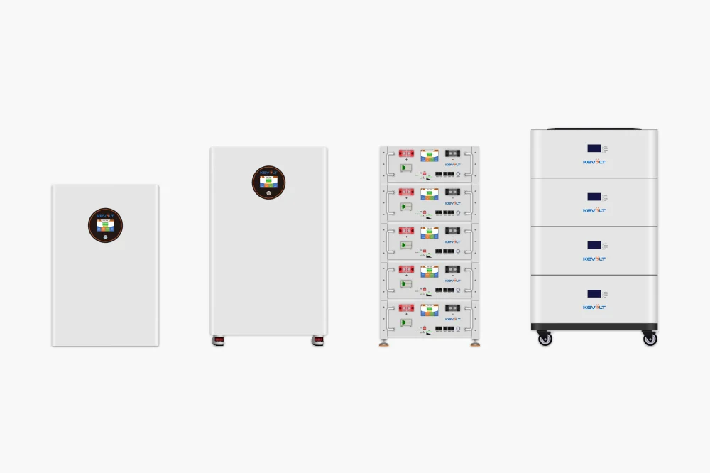 Hybrid Off Grid Solar Power System Kit 5kW 10kW 20kW 30kW Solar Panels ...