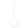 Silver-DY150587-S-W-WH