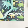 napkin*16pcs