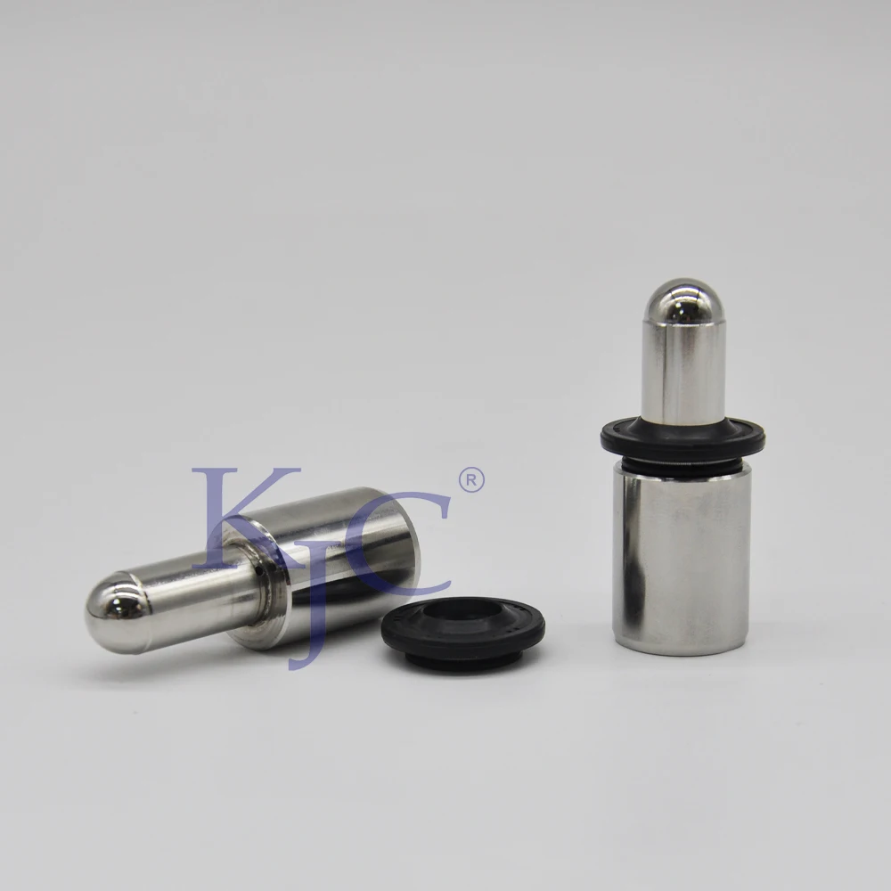 4 pcs joystick pusher 702-16-53170 Pilot Valve Seal for Komatsu