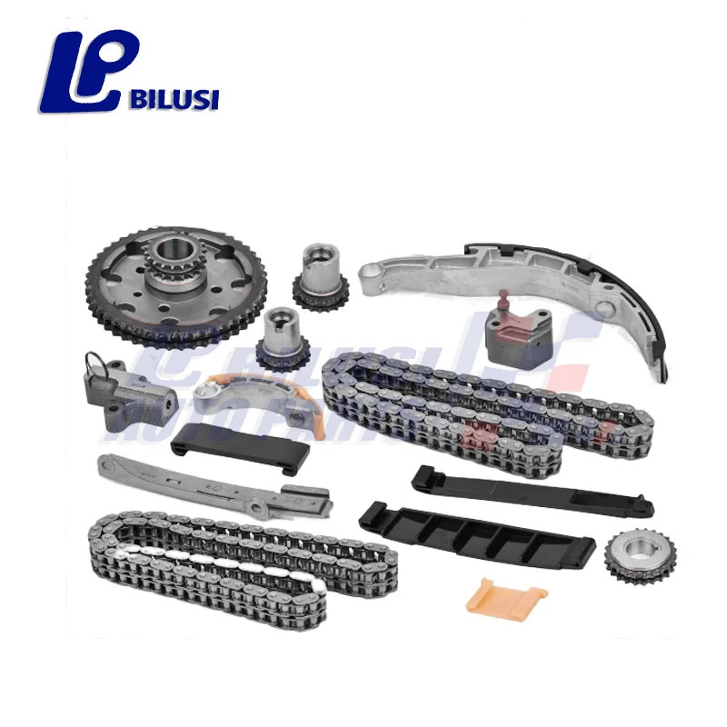 IO_DERSIA　オーダー品 Hc88bcb5b93244bceb05c6f207c582