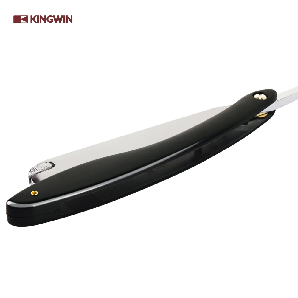 Straight razor walmart Near Me for Sale