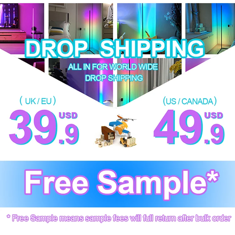0-DROP-SHIPPING-49.jpg