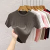 Gray-green