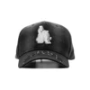 Black-24