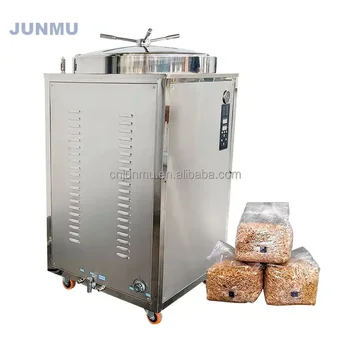 Hot Product