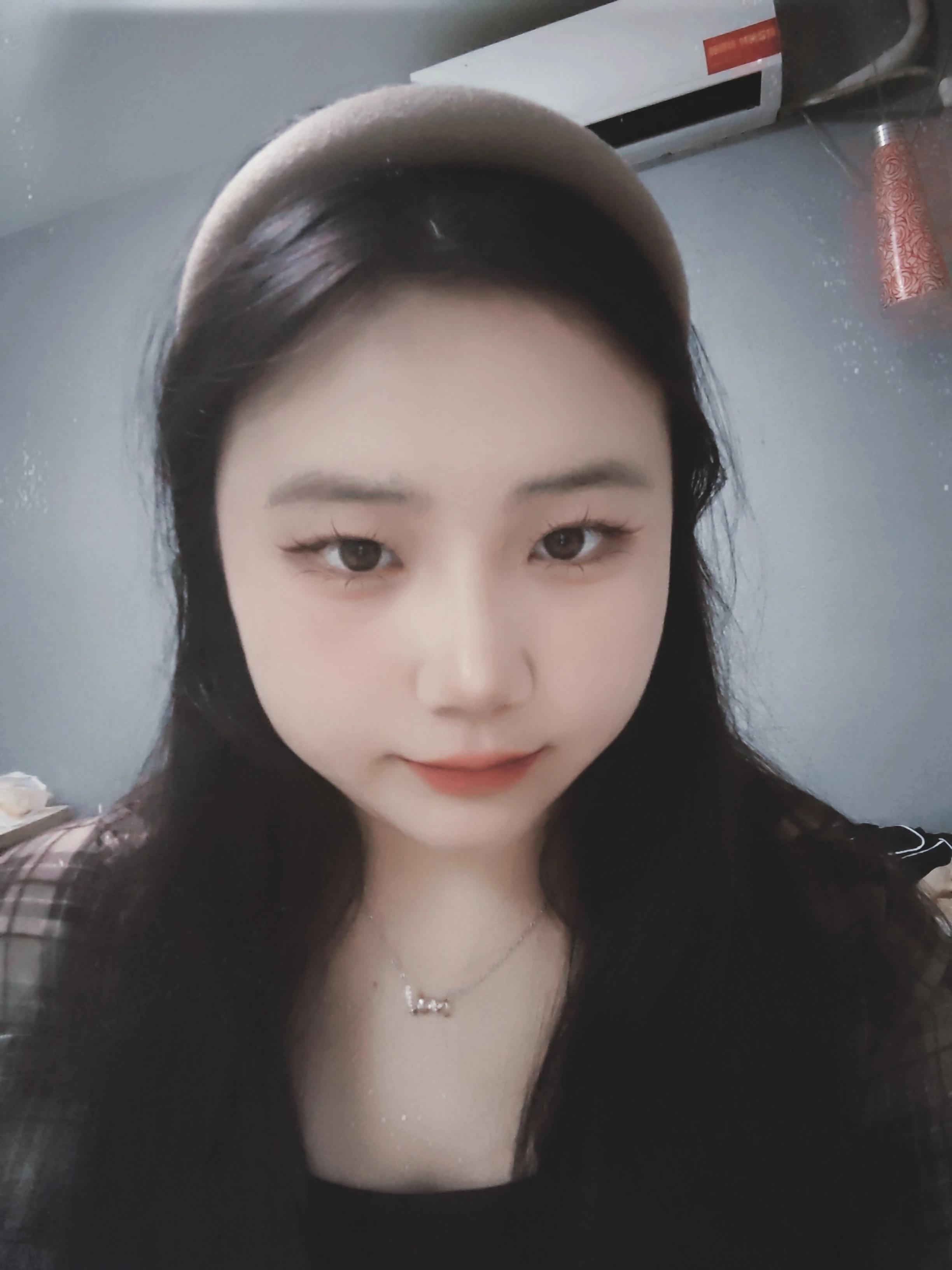 High Quality Waterproof Watch Case Transparent Acrylic Box