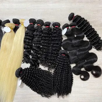 Wholesale 100% remy raw virgin indian human hair,cuticle aligned hair from indian,straight virgin raw indian temple hair bundle