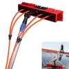 Telescopic Cleaning Tool