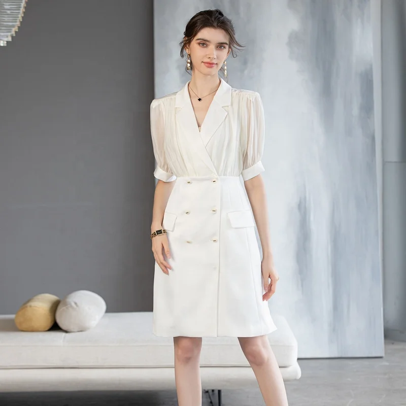 strapless v neck dress Eden Strapless Maxi Dress