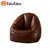 SF-cover-dark brown