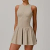 QZ5289 Flax