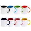 Multiple Colors