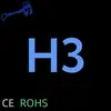 H3