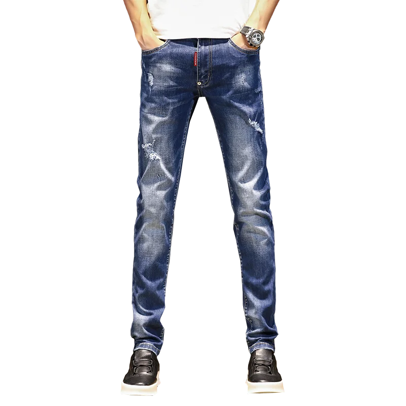 High Quality Best Selling Custom Men 